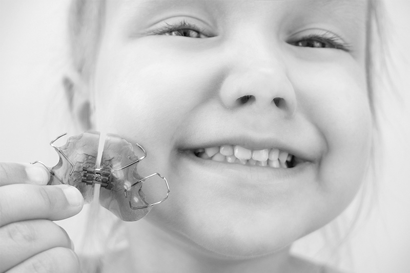 Why-Do-Children-Have-Crowded-Teeth